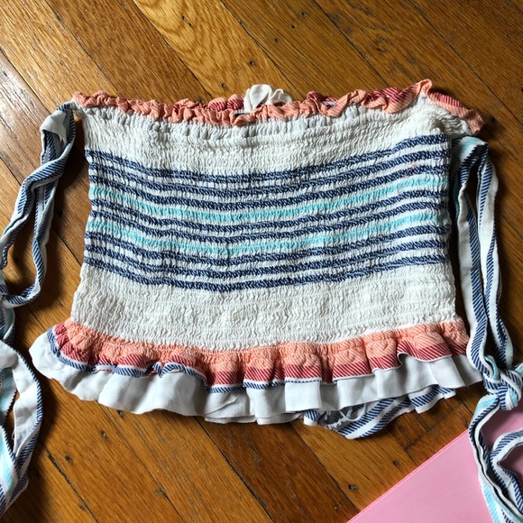 Matching two piece set. Co-ord set - Picture 5 of 5